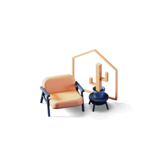 benefits-image-Místo poboček vše vyřídíme online a bez front