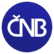 CNB logo