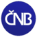 CNB logo