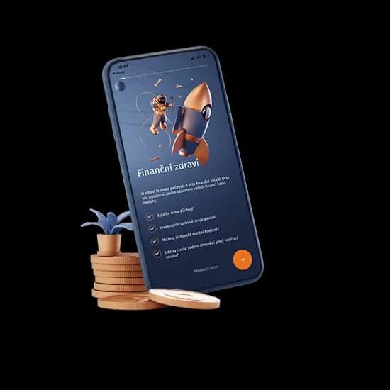 benefits-image-Neplatíme tradičním finančním poradcům