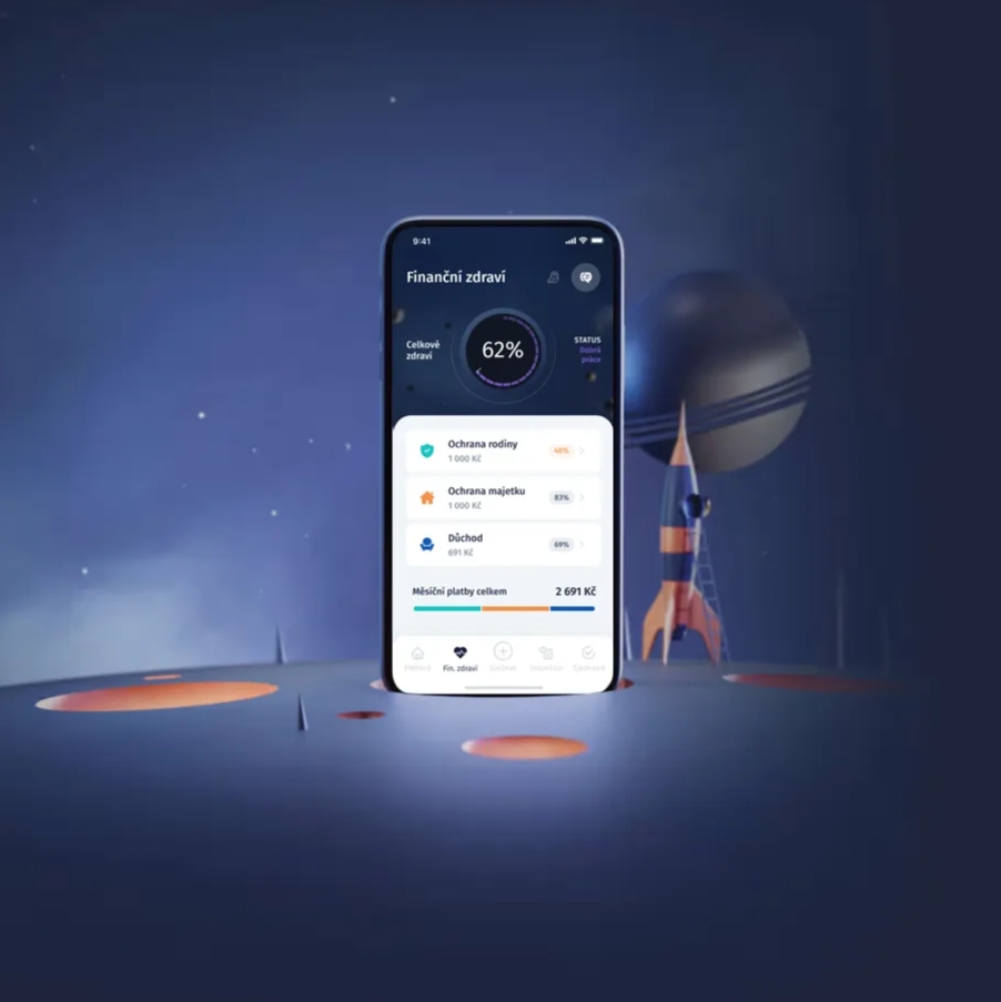 hero_background_phone