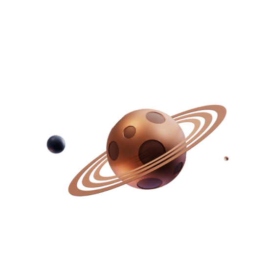 benefits-image-Vyjednali jsme nejvyšší dostupné slevy u bank a pojišťoven