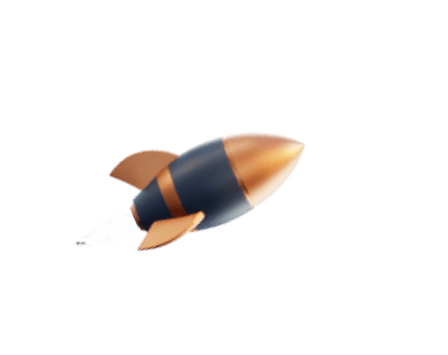 rocket-image